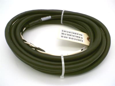 MITSUBISHI MR-J3BK-10M
