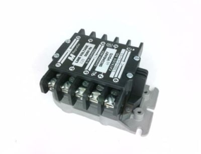 AMETEK 1500-G-L1-S6-N4-M