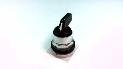 SCHNEIDER ELECTRIC 9001KS56FB