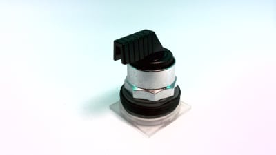 SCHNEIDER ELECTRIC 9001KS56FB