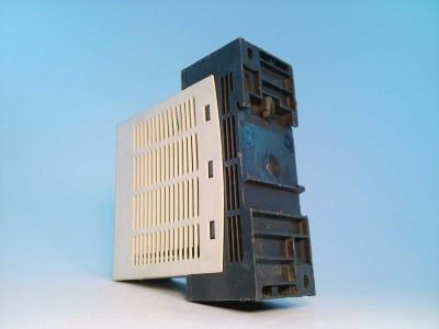 SCHNEIDER ELECTRIC ATS01N112FT