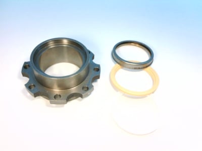 PARKER 051-KR015-200