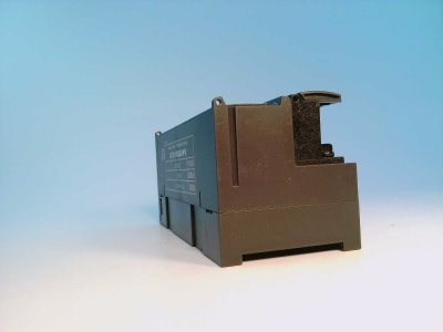 M SYSTEM TECHNOLOGY INC R7C-YV2-R-X