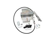 ALLEN BRADLEY 140G-M-FCS06