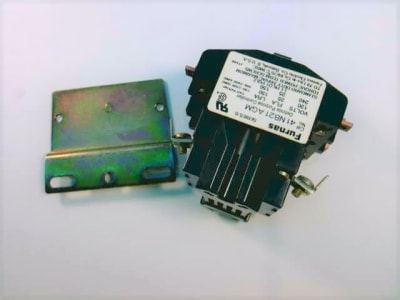 SIEMENS 41NB21AGM