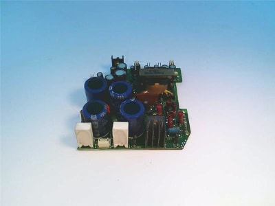 TOSHIBA 42707C