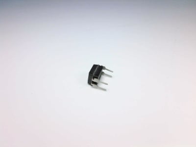 SHARP PC123