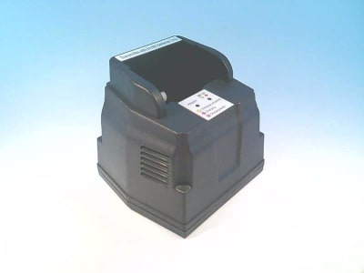 FOMOTECH ALPHA-600
