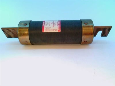 ECONOMY FUSE ECSR-450