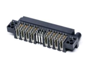AMPHENOL 51915-078LF