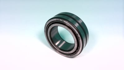 TIMKEN NKJS40A