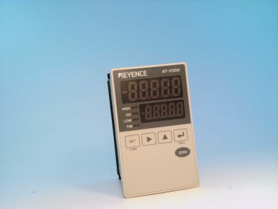 KEYENCE CORP AT-V500