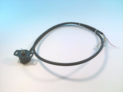 NOVOTECHNIK RSC 2841-212-411-432