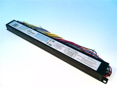 PHILIPS IOPA-4P32HL-90C-G