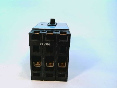 SIEMENS ED23B020L