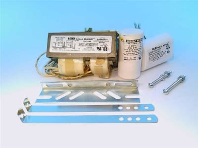 SOLA BALLASTS E-MZA00W70
