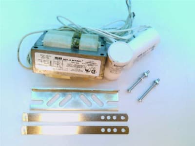 SOLA BALLASTS E-MZA00W70