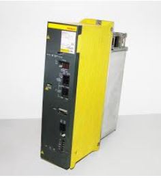 FANUC ZA06B-6120-H011