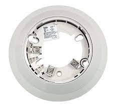 JOHNSON CONTROLS B210LPJ