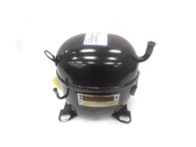 COPELAND RST10K1-PFV-901