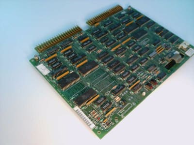 FANUC IC600LX612