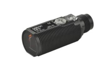 OMRON E3FA-DP26-F2