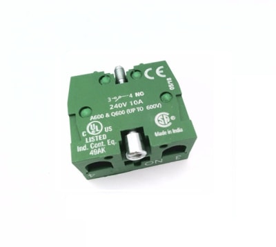 RADWELL VERIFIED SUBSTITUTE ZB2-BE101-SUB