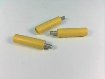 WEIDMULLER 1071010000