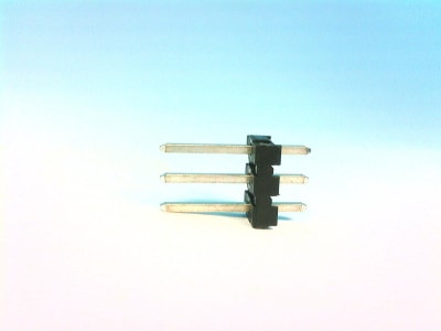 MOLEX 26-48-1031