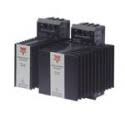 CARLO GAVAZZI RN1S23H30PC