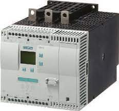 SIEMENS 71WL500611
