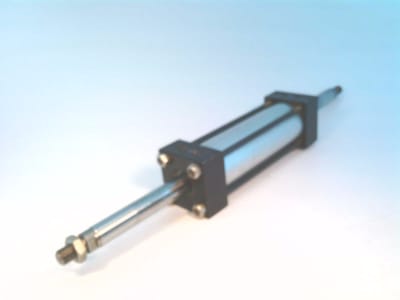 MEAD DM-150X4.0000FBDRMPR