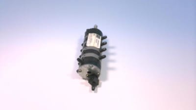 INVENSYS AK-52042