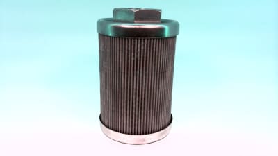 CAPITAL ENGINEERING 35-MB-150-60