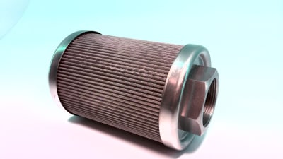 CAPITAL ENGINEERING 35-MB-150-60