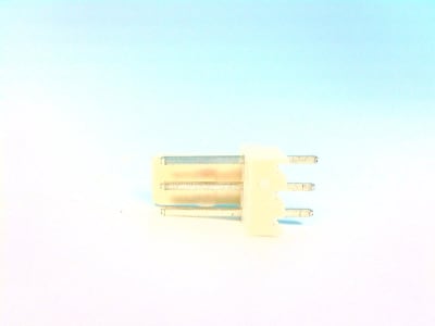 MOLEX 22-04-1031