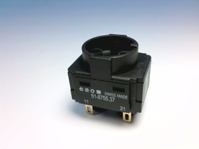 EAO 61-8755.37