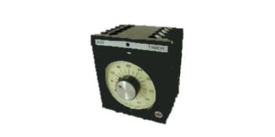 MARSH BELLOFRAM 320B113A08X24