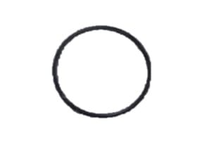 MARCH MANUFACTURING CO 0115-0061-1000