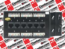 BLACK BOX CORP JHN2071A