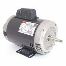 GRAINGER 6K581