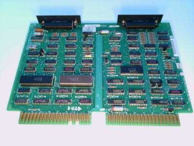 FANUC IC600DB700