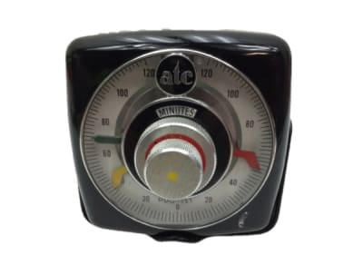 MARSH BELLOFRAM 306C018A09RX