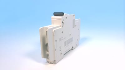 SCHNEIDER ELECTRIC M9F43105