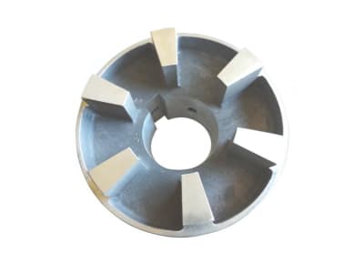 REULAND RC8-3375-875