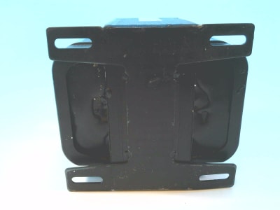 MICRON INDUSTRIES CORPORATION B1K0-2188-GAH