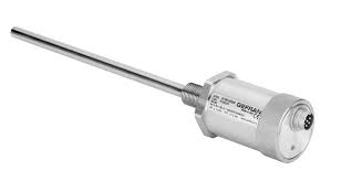 GEFRAN IK4-A-B-1500-G-1