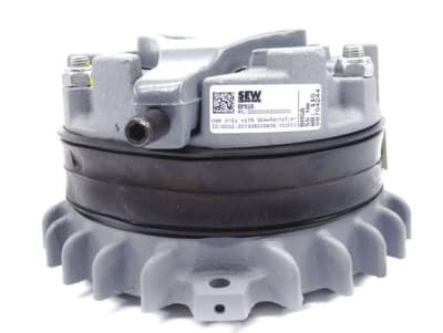 SEW EURODRIVE 08704244