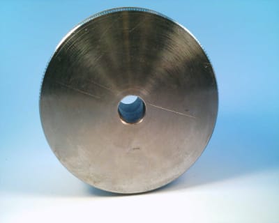 REGAL REXNORD HB80 HUB