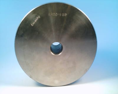 REGAL REXNORD HB80 HUB